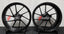 CUSTOM FORGED WHEELS RIMS for HONDA CBR1000RR-R