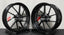 CUSTOM FORGED WHEELS RIMS for HONDA CBR1000RR-R