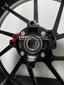 CUSTOM FORGED WHEELS RIMS for HONDA CBR1000RR-R