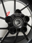 CUSTOM FORGED WHEELS RIMS for HONDA CBR1000RR-R