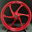 CUSTOM FORGED WHEELS RIMS for HONDA CBR250R