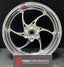 CUSTOM FORGED WHEELS RIMS for HONDA CBR600RR 2013