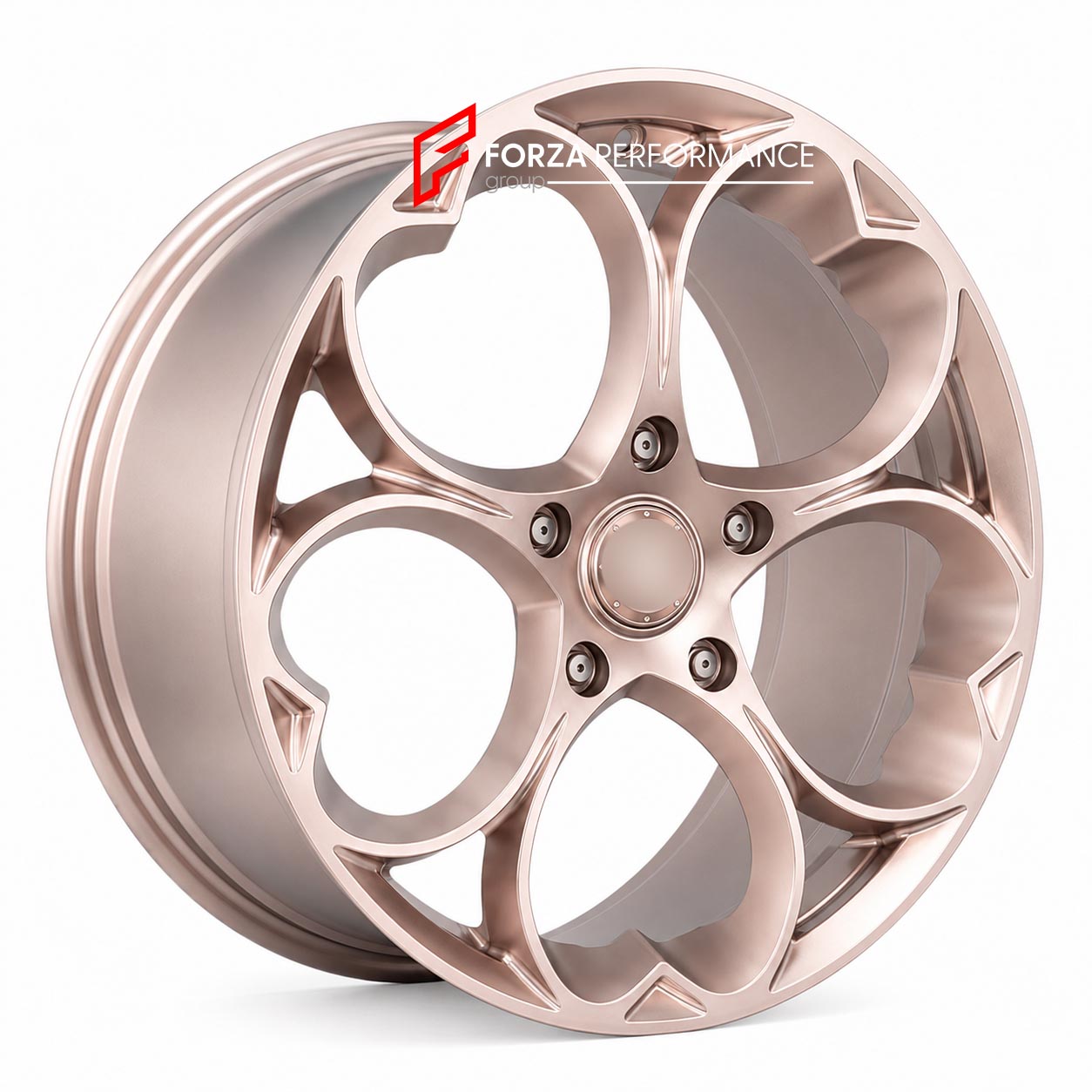 CUSTOM FORGED WHEELS RIMS for HONDA CBR600RR 2021