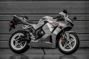 CUSTOM FORGED WHEELS RIMS for HONDA CBR600RR