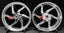 CUSTOM FORGED WHEELS RIMS for HONDA CBR600RR