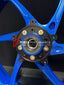 CUSTOM FORGED WHEELS RIMS for HONDA FORZA 750