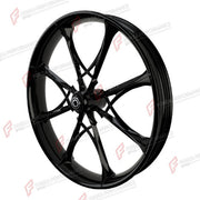 CUSTOM FORGED WHEELS RIMS for HONDA GOLD WING GL1800