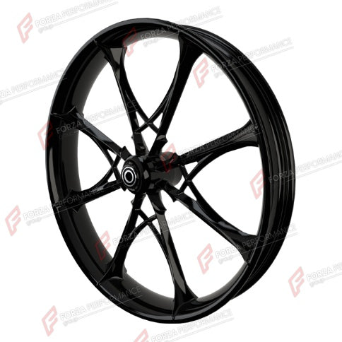 CUSTOM FORGED WHEELS RIMS for HONDA GOLD WING GL1800