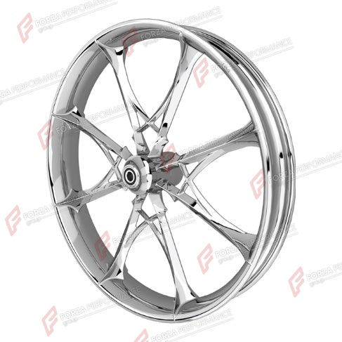 CUSTOM FORGED WHEELS RIMS for HONDA GOLD WING GL1800