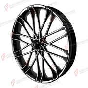 CUSTOM FORGED WHEELS RIMS for HONDA GOLD WING GL1800