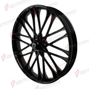 CUSTOM FORGED WHEELS RIMS for HONDA GOLD WING GL1800