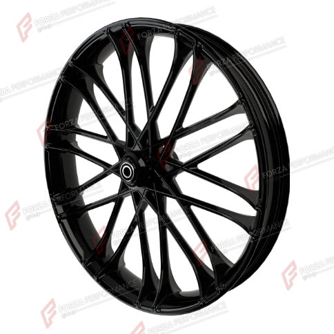 CUSTOM FORGED WHEELS RIMS for HONDA GOLD WING GL1800