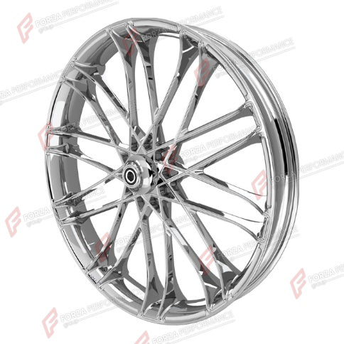 CUSTOM FORGED WHEELS RIMS for HONDA GOLD WING GL1800