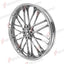 CUSTOM FORGED WHEELS RIMS for HONDA GOLD WING GL1800