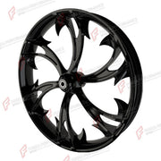 CUSTOM FORGED WHEELS RIMS for HONDA GOLD WING GL1800