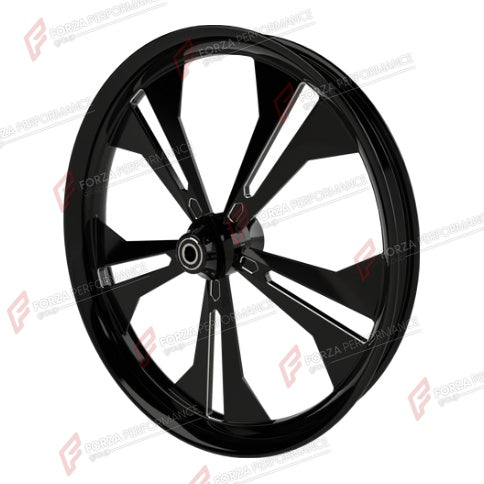 CUSTOM FORGED WHEELS RIMS for HONDA GOLD WING GL1800