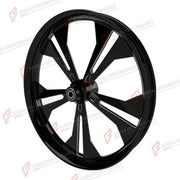 CUSTOM FORGED WHEELS RIMS for HONDA GOLD WING GL1800