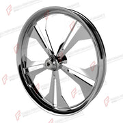 CUSTOM FORGED WHEELS RIMS for HONDA GOLD WING GL1800