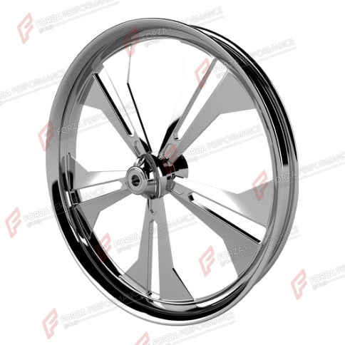 CUSTOM FORGED WHEELS RIMS for HONDA GOLD WING GL1800