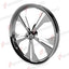 CUSTOM FORGED WHEELS RIMS for HONDA GOLD WING GL1800
