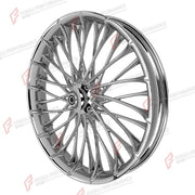 CUSTOM FORGED WHEELS RIMS for HONDA GOLD WING GL1800