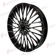 CUSTOM FORGED WHEELS RIMS for HONDA GOLD WING GL1800
