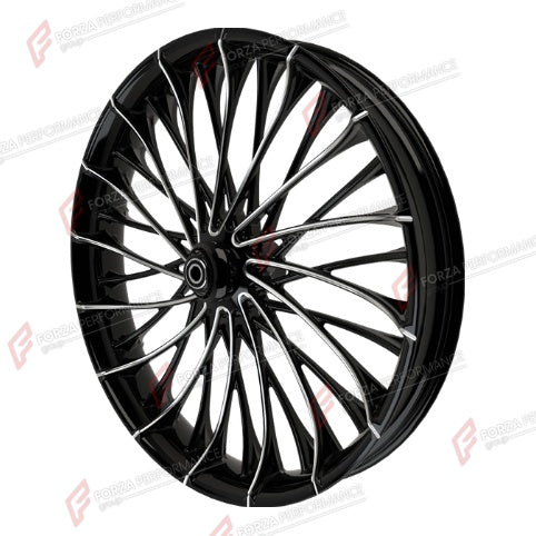 CUSTOM FORGED WHEELS RIMS for HONDA GOLD WING GL1800