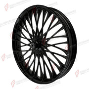 CUSTOM FORGED WHEELS RIMS for HONDA GOLD WING GL1800