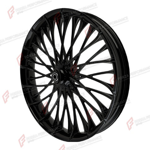 CUSTOM FORGED WHEELS RIMS for HONDA GOLD WING GL1800