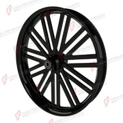 CUSTOM FORGED WHEELS RIMS for HONDA GOLD WING GL1800
