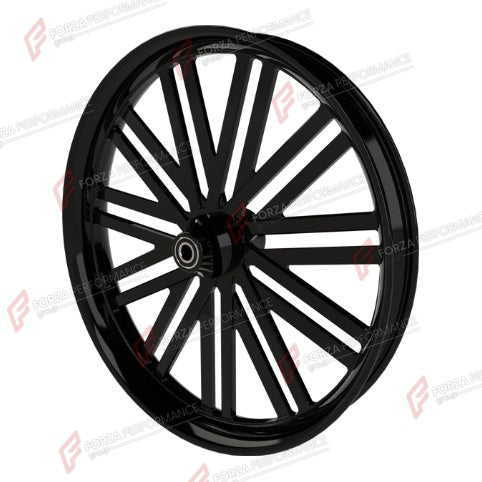 CUSTOM FORGED WHEELS RIMS for HONDA GOLD WING GL1800