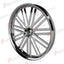 CUSTOM FORGED WHEELS RIMS for HONDA GOLD WING GL1800