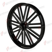 CUSTOM FORGED WHEELS RIMS for HONDA GOLD WING GL1800