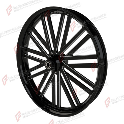 CUSTOM FORGED WHEELS RIMS for HONDA GOLD WING GL1800