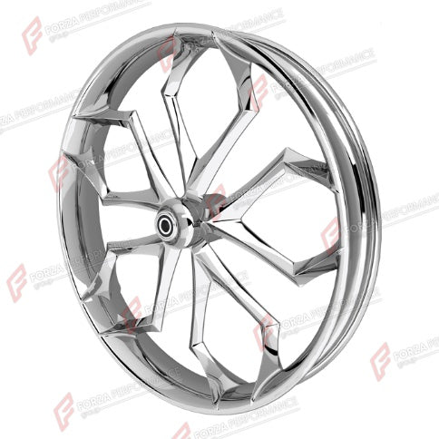 CUSTOM FORGED WHEELS RIMS for HONDA GOLD WING GL1800