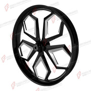 CUSTOM FORGED WHEELS RIMS for HONDA GOLD WING GL1800