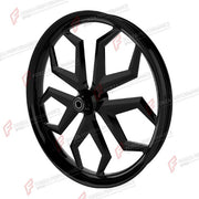 CUSTOM FORGED WHEELS RIMS for HONDA GOLD WING GL1800