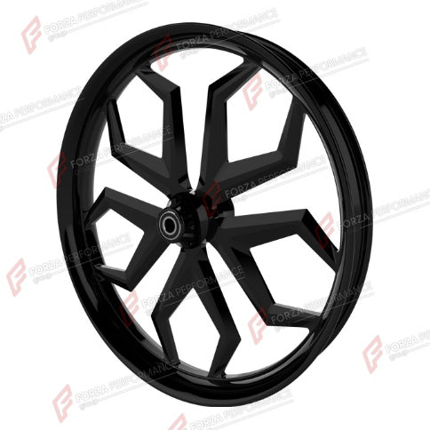 CUSTOM FORGED WHEELS RIMS for HONDA GOLD WING GL1800