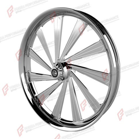 CUSTOM FORGED WHEELS RIMS for HONDA GOLD WING GL1800