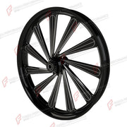 CUSTOM FORGED WHEELS RIMS for HONDA GOLD WING GL1800