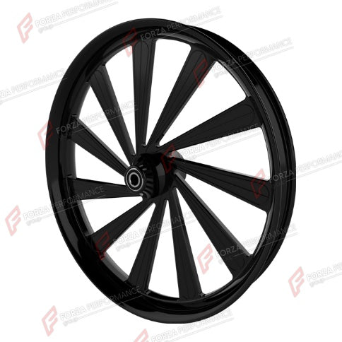 CUSTOM FORGED WHEELS RIMS for HONDA GOLD WING GL1800