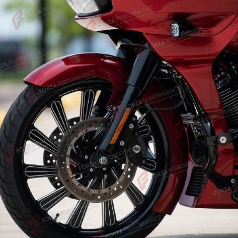 CUSTOM FORGED WHEELS RIMS for HONDA GOLD WING GL1800