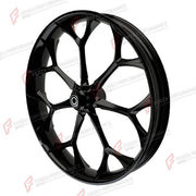 CUSTOM FORGED WHEELS RIMS for HONDA GOLD WING GL1800