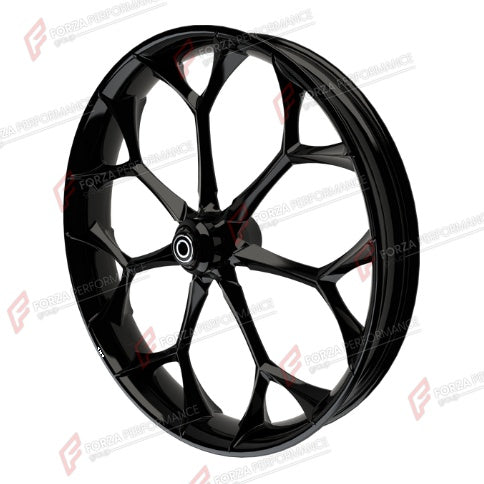 CUSTOM FORGED WHEELS RIMS for HONDA GOLD WING GL1800