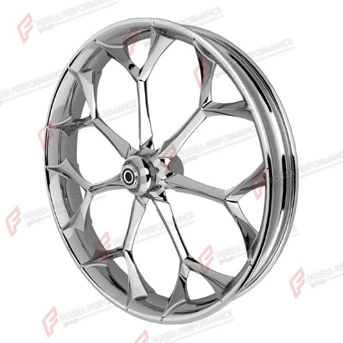 CUSTOM FORGED WHEELS RIMS for HONDA GOLD WING GL1800