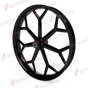 CUSTOM FORGED WHEELS RIMS for HONDA GOLD WING GL1800