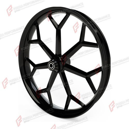 CUSTOM FORGED WHEELS RIMS for HONDA GOLD WING GL1800