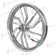 CUSTOM FORGED WHEELS RIMS for HONDA GOLD WING GL1800