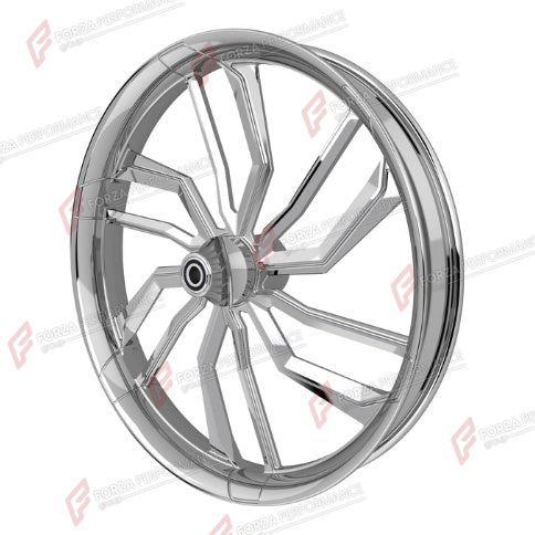 CUSTOM FORGED WHEELS RIMS for HONDA GOLD WING GL1800