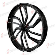 CUSTOM FORGED WHEELS RIMS for HONDA GOLD WING GL1800
